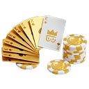 Canlı Casino